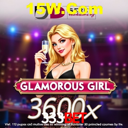 Descubra a Essência do 333bet: Nossa História e Compromissos