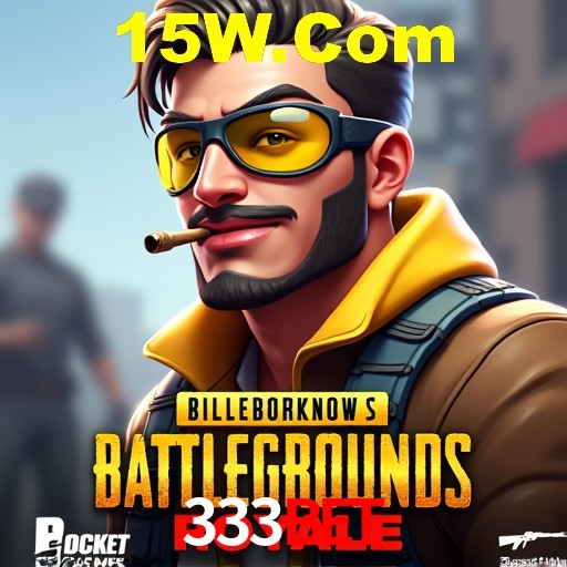 A Revolução dos Aplicativos de Jogos no 333bet
