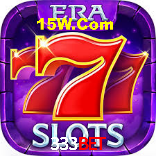 333bet - Cassino Caça-Níqueis Online - 333bet download