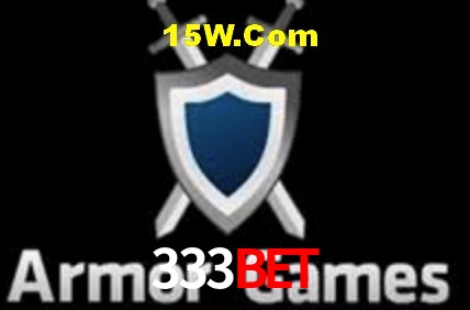 Torneios e prêmios garantidos na 333bet