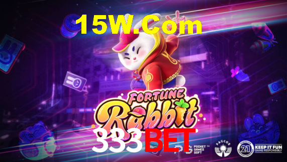333bet,333bet download