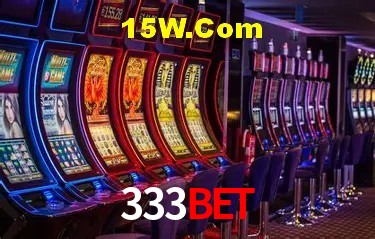 Jogo Aviator 333bet