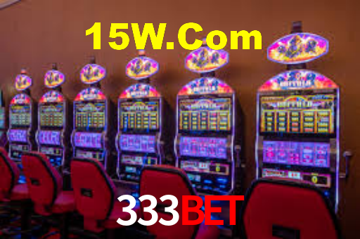 333bet: Jogue Crash e Experimente Alta Recompensa Instantânea