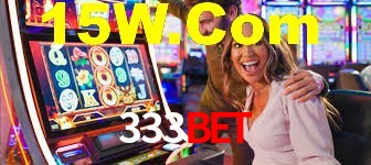 Daily Bonuses 333bet