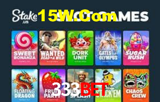 333bet download