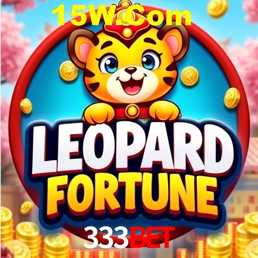 Secure Login 333bet