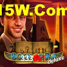 333bet paga mesmo