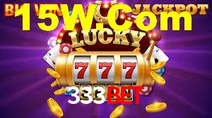 Blackjack Table 333bet