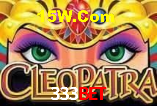 333bet,333bet download