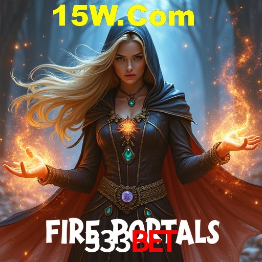 Desvendando o Mundo dos Jogos Virtuais na 333bet