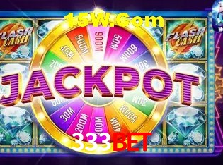 Especiais de Fim de Semana 333bet