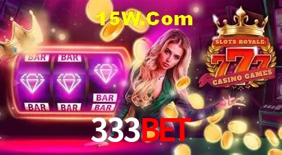 Benefícios da Conta 333bet