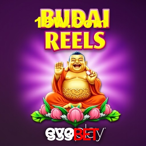 Interface do App 333bet