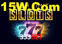 333bet,333bet download