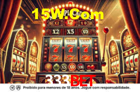 333bet,333bet download