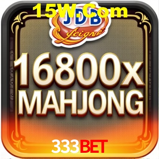Apostas Esportivas na 333bet: Um Guia Completo