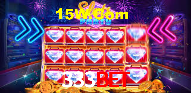 Instalação rápida do APK 333bet