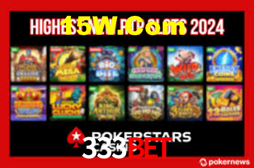 333bet download