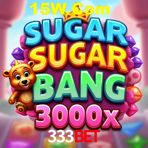 Slot Games 333bet