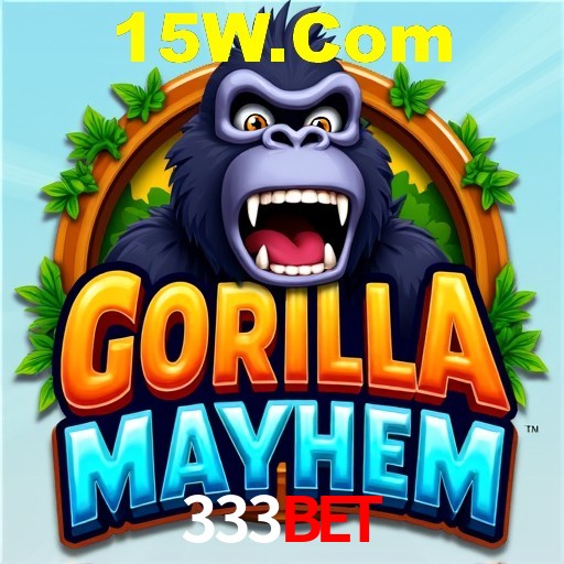 Desvendando o Mundo dos Jogos Virtuais na 333bet