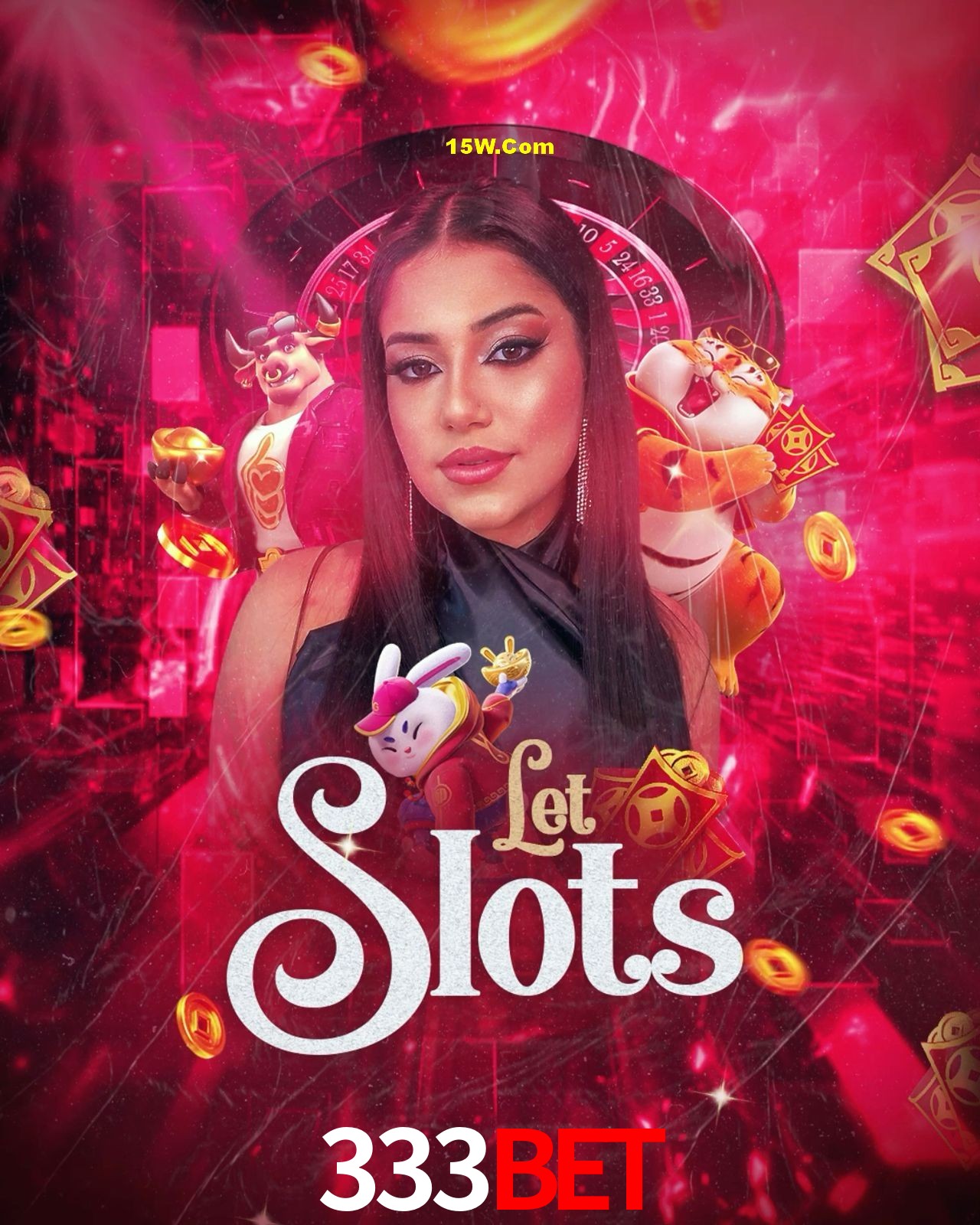 Games Directory 333bet