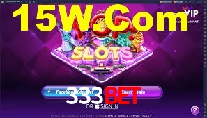 Welcome Bonus 333bet
