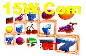 Tennis Betting 333bet