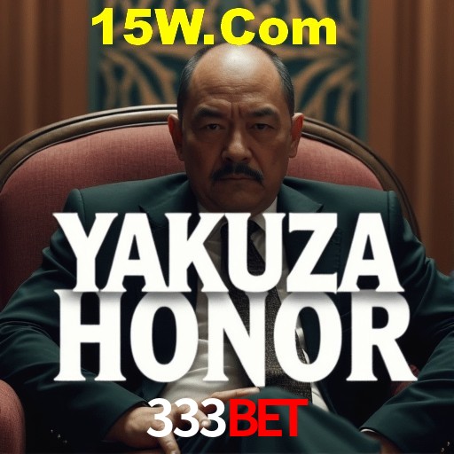 333bet