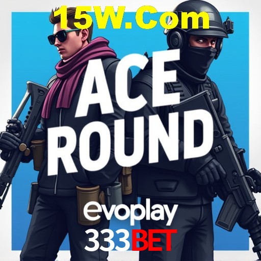 Inovações de Jogos na 333bet: O Futuro das Experiências Interativas