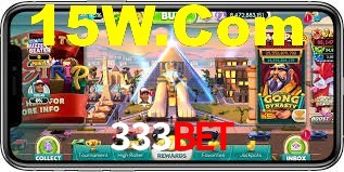 Spaceman Game 333bet