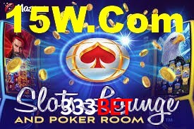 Live Casino 333bet