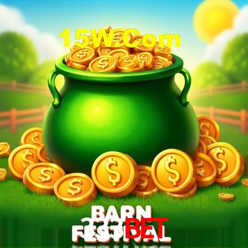 Jogos Exclusivos 333bet