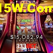 Crash Games Statistics 333bet