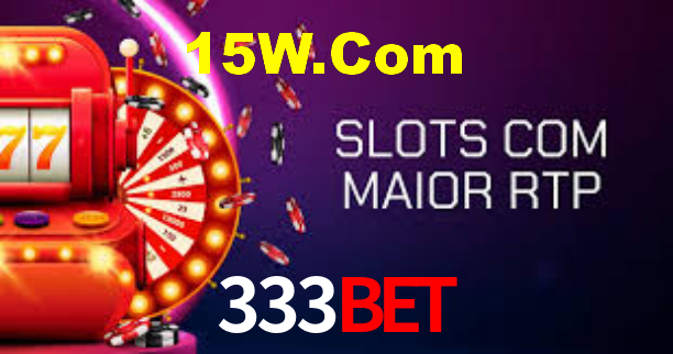 333bet download