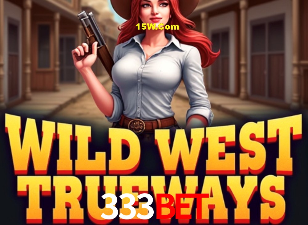 Mesa de Blackjack 333bet