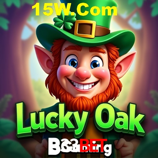 Exclusive Offers 333bet