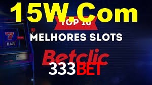 Premium Interface 333bet