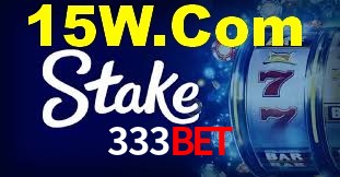 Exclusive Games 333bet