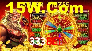 333bet: Jogos de Caça-Níqueis-Altas Recompensas, Roleta-Velocidade, Blackjack-Desafios Máximos