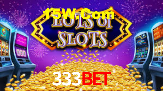 333bet