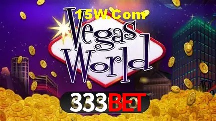 Canal oficial no Telegram da 333bet