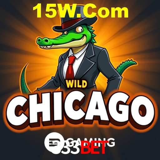 Download para Android e iOS na 333bet