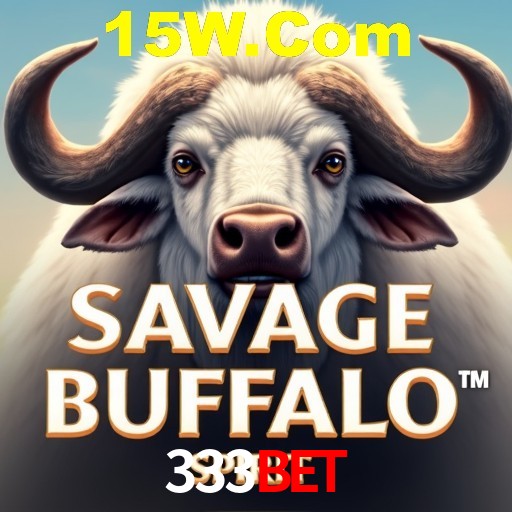 Apostas Esportivas na 333bet: Um Guia Completo