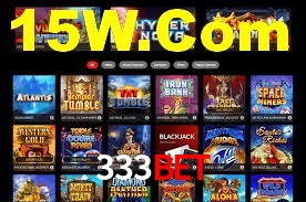 Explore as vantagens do 333bet: serviço profissional e confiabilidade