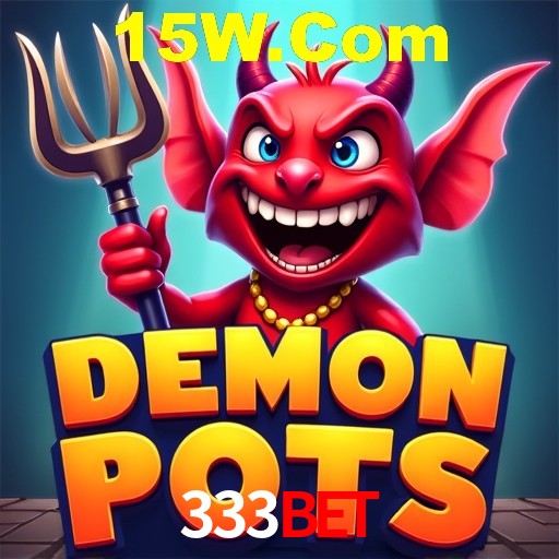 A Experiência Imersiva dos Cassinos Ao Vivo no 333bet