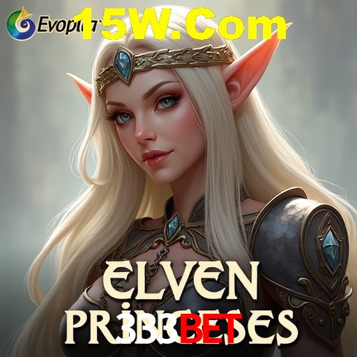 Descubra a Magia dos Jogos de Arcade no 333bet