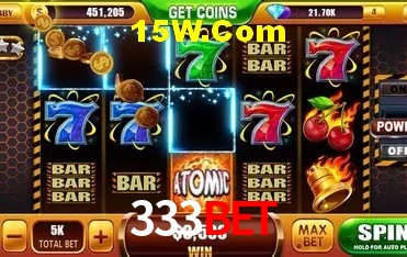 Estratégias Crash Games 333bet