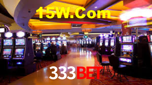 333bet download