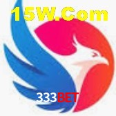 Jackpots e promoções na 333bet