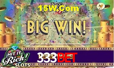 Promoções Sazonais 333bet